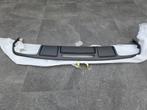 Mercedes cls 63 amg carbon diffuser, Ophalen of Verzenden, Nieuw, Voor, Bumper