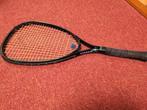 Tennis racket Head Genesis Master, Ophalen of Verzenden, Gebruikt, Racket, Head