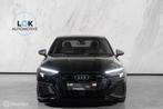 Audi S3 2.0 TFSI quattro PANO|B&O|LED|RSZITS|CARPLAY|, S3, Gebruikt, Zwart, 4 cilinders