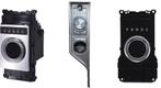 Range Rover&Jaguar versnellingsschakelmodule reparatie P176C, 7602cz, Nieuw, Land Rover, Info@obd-chiptuning.nl
