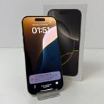 Apple iPhone 16 Pro 128GB Natural 98% | Gebruikte staat, Apple, Gebruikt, Support@apple.com, One Apple Park Way
Cupertino, CA 95014
United States