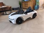 BMW i8, Kinderen en Baby's, Ophalen, Gebruikt, Overige typen