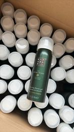 Rituals partijhandel, Sieraden, Tassen en Uiterlijk, Uiterlijk | Lichaamsverzorging, Ophalen of Verzenden, Nieuw, Bad & Douche
