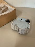 Bosch Gasklep - Onderdeelnummer 8-716-105-654-0 - Origineel, Ophalen of Verzenden, Nieuw