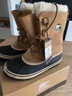 Sorel snowboots nieuw, Kleding | Dames, Schoenen, Ophalen, Overige kleuren, Snowboots, Nieuw