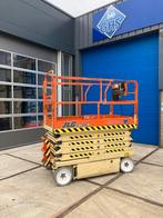 JLG 3246 ES Hoogwerker, Ophalen of Verzenden