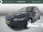 Volvo C30 2.5 T5 Summum | R-Design | Bi-Xenon | Bluetooth |, 65 €/maand, Gebruikt, 700 kg, 4 stoelen