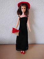 Francie1965 Japan., Ophalen of Verzenden, Zo goed als nieuw