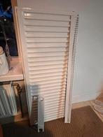 nieuw……Radson type 11 1000x400 radiator wit, Ophalen, 30 tot 80 cm, Radiator, Nieuw