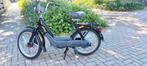 vespa ciao  snor, Fietsen en Brommers, Ophalen, Gebruikt