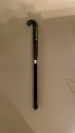 Osaka hockeystick, Sport en Fitness, Hockey, Ophalen of Verzenden, Gebruikt, Stick