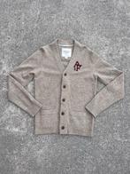 Abercrombie & Fitch trui, Kleding | Heren, Truien en Vesten, Ophalen, Maat 52/54 (L), Zo goed als nieuw, Abercrombie & Fitch