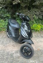 Piaggio zip MK2 sprinter DD LC (h2o), Fietsen en Brommers, Scooters | Piaggio, Ophalen of Verzenden