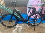 Gazelle Ultimate C380|2400KM|2020|TOPSTAAT!!!|Bosch E-Bike|, Fietsen en Brommers, Elektrische fietsen, Ophalen, Zo goed als nieuw