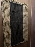 Aankleedkussen hoes, Tuin en Terras, Tuinmeubel-accessoires, Ophalen of Verzenden, Zo goed als nieuw