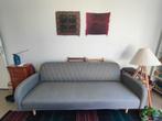 Sofa bed | JYSK New, Ophalen, Zo goed als nieuw