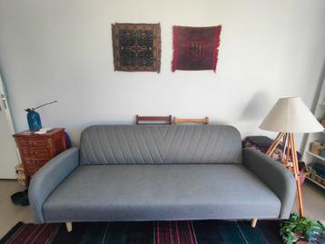 Sofa bed | JYSK New beschikbaar voor biedingen