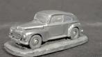 Volvo PV 544 1:87 H0 Autosculpt Pol, Hobby en Vrije tijd, Zo goed als nieuw, Verzenden