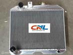 Radiateur JEEP Willys 1941-1952 42 43 44 50 49 48 49 50 51, Auto-onderdelen, Motor en Toebehoren, Nieuw, Ophalen of Verzenden