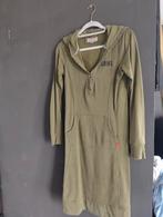 Sissy Boy maat S 36/38, Ophalen of Verzenden, Gedragen, Maat 36 (S)