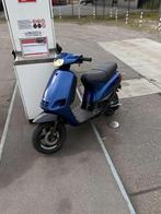 Type 3 ruilen/waardepeiling, Fietsen en Brommers, Scooters | Piaggio, Ophalen of Verzenden, Zo goed als nieuw, Overige modellen