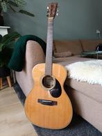 Sigma 000R-28V, Ophalen, Gebruikt, Western- of Steelstringgitaar