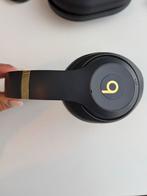 Beats Studio3 Wireless, Audio, Tv en Foto, Koptelefoons, Ophalen of Verzenden, Zo goed als nieuw, Overige merken