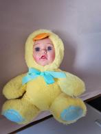 Popje in eendenpak, Ophalen of Verzenden, Zo goed als nieuw, Overige typen