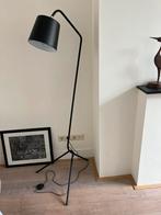 Vloerlamp It’s about RoMi, industrieel, model barcelona, Huis en Inrichting, Lampen | Vloerlampen, Ophalen, Zo goed als nieuw