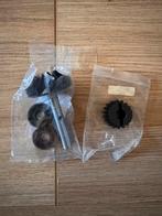 Waterpomp kit BMW F650 Funduro 1993-1996, Motoren, Ophalen of Verzenden