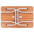 Trimtafel voor huisdieren met 2 aanlijnopties, Dieren en Toebehoren, Niet ingevuld, Niet ingevuld, Nieuw, Ophalen of Verzenden