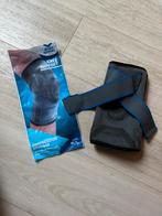 Knie bandage / brace M / L, Diversen, Braces, Ophalen of Verzenden, Nieuw