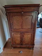 Antieke kast, Antiek en Kunst, Ophalen