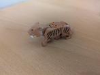 LEGO Sabeltandtijger / Saber-Toothed Tiger uit LEGO City, Kinderen en Baby's, Speelgoed | Duplo en Lego, Ophalen of Verzenden