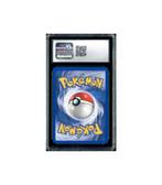 Pokemon Spoink EX Crystal Guardians #62 CGC 10, Verzenden, Zo goed als nieuw, Losse kaart, Foil