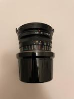 Mamiya lens, Ophalen of Verzenden, Zo goed als nieuw, Standaardlens