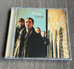 Trinity - Cada Dia cd, Ophalen of Verzenden, Zo goed als nieuw, Gospel