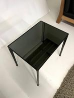 B&B Italia Mirto Salontafel van €1.995,- naar €850,-, Huis en Inrichting, Tafels | Salontafels, Minder dan 50 cm, 50 tot 100 cm