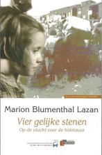 11 oorlogromans, ook apart te koop, Ophalen of Verzenden