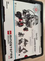 LEGO MINDSTORMS EV3 NIEUW, Kinderen en Baby's, Speelgoed | Duplo en Lego, Ophalen, Nieuw