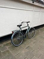 Cortina mild 57cm, Fietsen en Brommers, Fietsen | Dames | Damesfietsen, 56 cm of meer, Ophalen, Overige merken