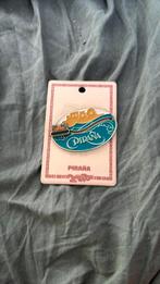 Efteling pin piranha, Verzamelen, Speldjes, Pins en Buttons, Ophalen of Verzenden, Zo goed als nieuw, Overige onderwerpen