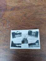 95 e Valkenswaard.groeten uit, Ophalen of Verzenden, 1960 tot 1980, Noord-Brabant