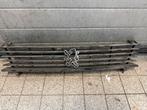 Peugeot 504 Grille, Auto-onderdelen, Carrosserie en Plaatwerk, Gebruikt, Voor, Ophalen of Verzenden, Bumper