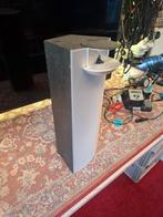 beolab 7.4, Overige merken, Gebruikt, Ophalen of Verzenden, 120 watt of meer