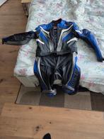 Motorpak 2 delig buse speedsquad, Ophalen, Tweedehands, Combipak