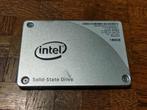 180 GB Intel SSD Pro 1500, Computers en Software, Harde schijven, Intel SSD, Intern, Gebruikt, Ophalen of Verzenden