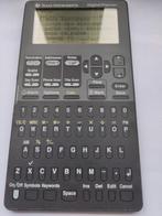 Texas Instruments Digital Planner IS-8400. (Zeldzaam!), Ophalen of Verzenden, Computers en Rekenmachines