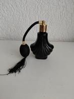 Parfumflesje, Verzamelen, Parfumverzamelingen, Ophalen of Verzenden, Parfumfles