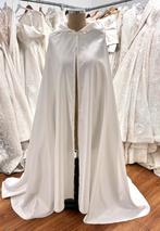 nieuw selham / cape met steentjes, Kleding | Dames, Trouwkleding en Trouwaccessoires, Ozlem bahadir, Zwart, Ozlem__bahadir@hotmail.com